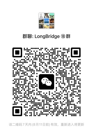 美股开户需要什么？2025年最新美股开户条件、要求、流程及优惠详解！