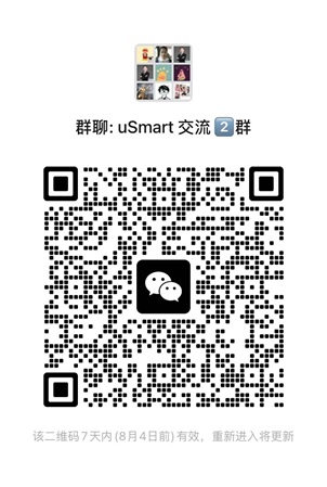 美股开户需要什么？2025年最新美股开户条件、要求、流程及优惠详解！