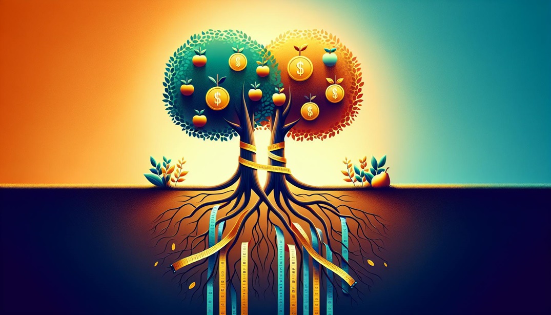 本周重点交易：Chart Industries、Northwind Midstream、AbbVie、Palo Alto Networks 等