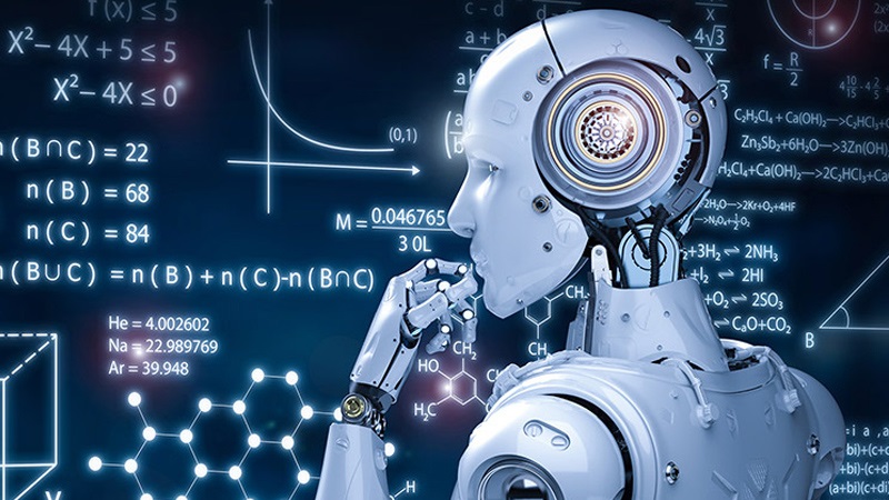 AI股票面临新挑战：2025年科技行业的三大关键问题