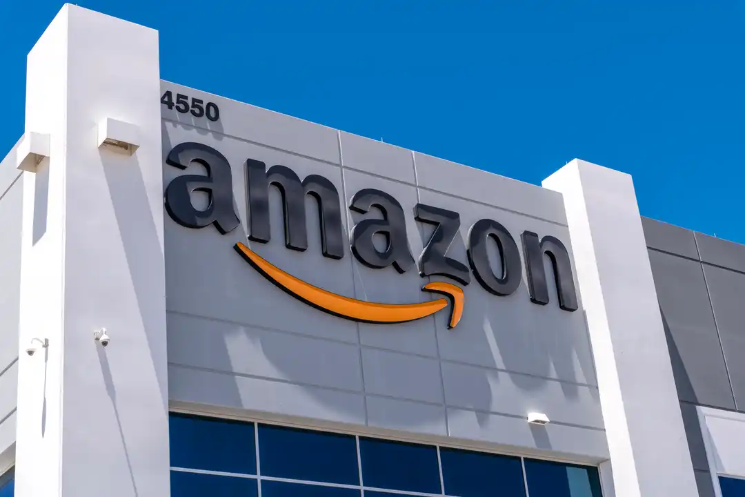 五年后的亚马逊（Amazon）：电商霸主、云计算王者与AI加速器能否共振增长？